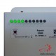 Ripetitore Amplificatore StellaDoradus MarineBoost Penta Band GSM, UMTS / 3G, LTE / 4G - SD-RP1002-LGDWH-O-4P - 4000mq