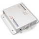 Ripetitore Amplificatore StellaDoradus StellaHome LTE / 4G 800MHz - SD-RP1002-L - 1000mq - Pannello Esterno