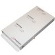 Ripetitore Amplificatore StellaHome Tri Band GSM, UMTS / 3G, LTE / 4G 800MHz - SD-RP1002-LGW - 1000mq - Omni Esterna