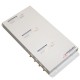 Ripetitore Amplificatore StellaOffice Tri Band GSM, UMTS / 3G, LTE / 4G 1800MHz - SD-RP1002-GDW-4P - 4000mq - Omni Esterna