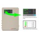Ripetitore Amplificatore StellaDoradus I-Repeater Marine Esa Band GSM, UMTS / 3G, LTE / 4G, 5G - iR6