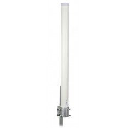 Antenna Omnidirezionale Penta Band Antenna: TRANS-DATA LTE DZ6/8 (800/900/1800/2100/2600)