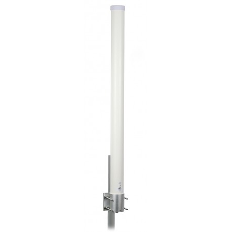 Antenna Omnidirezionale Penta Band Antenna: TRANS-DATA LTE DZ6/8 (800/900/1800/2100/2600)