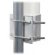 Antenna Omnidirezionale Penta Band Antenna: TRANS-DATA LTE DZ6/8 (800/900/1800/2100/2600)