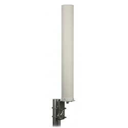 Antenna Omnidirezionale Penta Band Antenna: TRANS-DATA DZ6 GSM/DCS/UMTS/WLAN