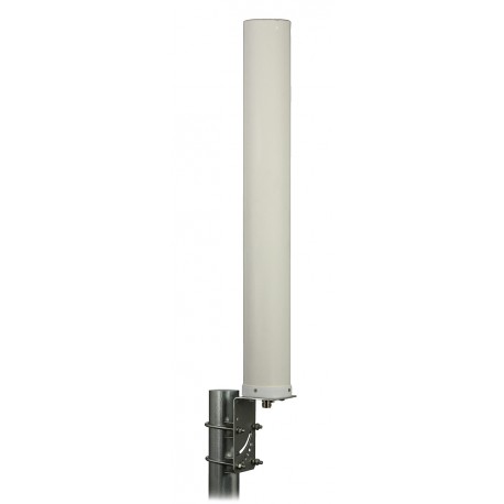 Antenna Omnidirezionale Penta Band Antenna: TRANS-DATA DZ6 GSM/DCS/UMTS/WLAN