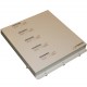 Ripetitore Amplificatore StellaDoradus MarineBoost Penta Band 5G, GSM, 3G, 4G - SD-RP1002-VLGDW-O - 1000mq