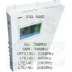 RouterAMP Marine RA-2X-EU-W StellaDoradus 2x2 DL MIMO LCD Esa Band GSM, UMTS / 3G, LTE / 4G, 5G
