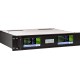 RouterAMP Marine RA-4X-EU-R Rack 2U StellaDoradus 4x4 DL MIMO LCD Esa Band GSM, UMTS / 3G, LTE / 4G, 5G
