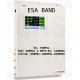 Ripetitore Amplificatore StellaDoradus I-Repeater Marine Esa Band GSM, UMTS / 3G, LTE / 4G, 5G - iR6