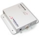 Ripetitore Amplificatore StellaDoradus StellaHome LTE / 4G 1800MHz - SD-RP1002-D - 1000mq - Pannello Esterno