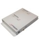 Ripetitore Amplificatore StellaDoradus StellaHome Dual Band GSM, LTE / 4G 1800MHz - SD-RP1002-GD - 1000mq - Omni Esterna