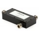 Ripetitore Amplificatore StellaDoradus StellaHome Dual Band GSM, LTE / 4G 1800MHz - SD-RP1002-GD - 2000mq - Pannello Esterno