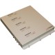 Ripetitore Amplificatore StellaOffice Penta Band GSM, UMTS / 3G, LTE / 4G - SD-RP1002-LGDWH-4P - 4000mq - Omni Esterna