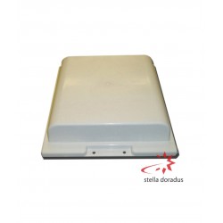 PreAmplificatore StellaDoradus PreAmp GSM - SD-PA-RP1002-G