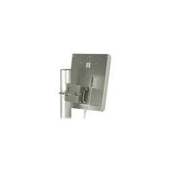 Antenna a Pannello PANTRI-NF - MULTIBANDA da 800MHz a 2700MHz - ESTERNA