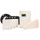 Ripetitore Amplificatore StellaDoradus TITAN I-Repeater Marine Esa Band GSM, UMTS / 3G, LTE / 4G, 5G - T-iR6 Marine